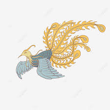 If you are a graphic designer advertisiser website designer or web developer then you can easily get. Burung Clipart Unduh Gambar Pnp Format Transparan Png Gratis Di Pngtree