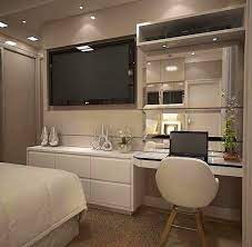 36 Stunning Small Master Bedroom Ideas Smallmasterbedroom Masterbedroomideas Bedroomideas Sassykat Modern Bedroom Design Home Decor Bedroom Bedroom Design