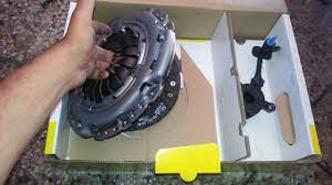 We did not find results for: Remplacement Du Kit D Embrayage Sur Renault Dacia 1 5dci Renault 1 5dci Clutch Replacement Youtube