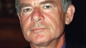 Hirnforschung und Philosophie