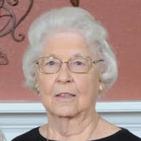 Obituary information for Helen I. Berger