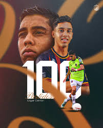 𝑳𝒐𝒔 𝒄𝒐𝒍𝒐𝒓𝒆𝒔 𝒅𝒆 𝒏𝒖𝒆𝒔𝒕𝒓𝒂 𝒉𝒊𝒔𝒕𝒐𝒓𝒊𝒂......