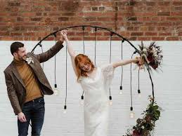 Check spelling or type a new query. Wedding Dress Cleaning Storage How To Preserve Your Wedding Dress Hitched Co Uk