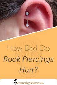Pin On Ear Piercings