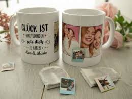 Diy geschenkbox für die beste freundin | box mit schönen ideen für die bff | fotos & nachrichtenabonniert unseren kanal, wenn ihr diy liebt: Zuckersusse Diy Geschenke Fur Die Beste Freundin