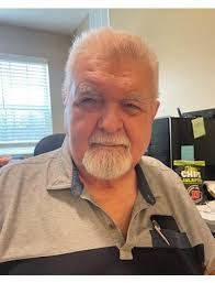 Robert Morosky's Instagram, Twitter & Facebook