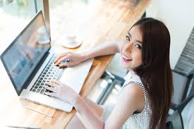 Antara kerja online yang boleh anda lakukan di rumah adalah seperti menyertai program kaji selidik online atau paid survey online. 4 Kerja Online Dari Rumah Yang Bisa Dilakukan Selama Physical Distancing Xdana