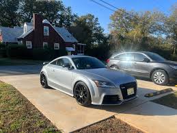 Image result for Monza Silver 2012 A3