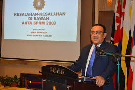 Di sarawak, banjir yang melanda beberapa kawasan di lawas dan limbang ekoran hujan lebat sejak malam rabu menyebabkan jumlah mangsa banjir di daerah limbang dan lawas terus meningkat kepada 426 orang daripada 98 keluarga pagi ini. Portal Rasmi Jabatan Bomba Dan Penyelamat Malaysia Ys Pengarah Jbpm Sarawak Menerima Kunjungan Hormat Daripada Pengarah Sprm Sarawak