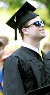 Kirk Montgomery Rohle