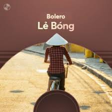طيبة قلبي مشكلتي لؤي مرهج النسخه الاصليه.mp3. Nhá»¯ng Bai Hat Hay Nháº¥t Cá»§a Lá»‡ Quyen Lá»‡ Quyen Zing Mp3