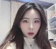 A court ruled that actor Yoon Ji-oh, a witness to the "the late Jang  Ja-yeon case," does not have to..