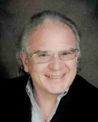 Michael McIntosh Obituary July 8, 2023