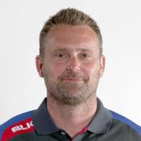 10+ "Andy Packer" profiles