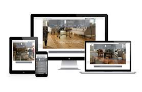 Shannon & waterman proudly announces their accomplishments of being selected as a best of being recognized among more than 800,000 houzz pros, shannon & waterman is honored to. Shannon Waterman Blu Sky Creative
