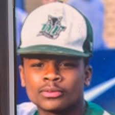 Brennan (@BrennanOttone)