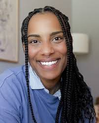 Olivia Schmidt, Marriage & Family Therapist, Lincoln, NE, 68510