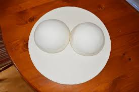 Whats Cooking Ella for delicious recipes