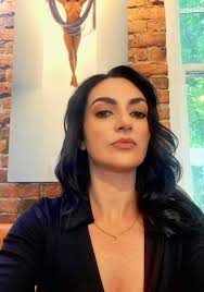 Please change back ground for me