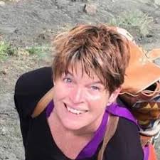 Edit: this is all sorted now thanks Hello my son is traveling from UK  tomorrow and I have a urgentish question please. He's set up a vpn and is  trying to set