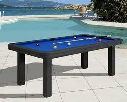 6ft Outdoor Pool Tables Outdoor Pool Table Outdoor Pool Pool Table