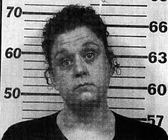 Jim Young Reporter: December 2017