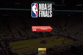 Maybe you would like to learn more about one of these? Watch Lakers Vs Heat Live Stream Reddit Nba Finals 2020 Pro Sports Extra