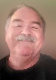 Obituary of David M. Colton