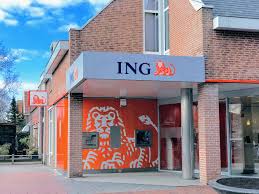 Bankuj po swojemu, tak jak lubisz. Ing To Close 69 Bank Offices As Online Banking Surge