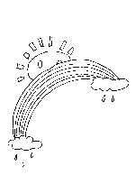 650 x 753 file type: Sky Coloring Pages