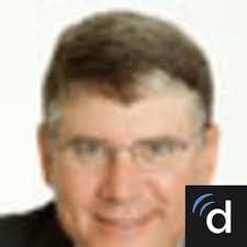 Malcolm Stubbs's Instagram, Twitter & Facebook