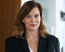 Research Manitoba, Boehringer Ingelheim Canada and First Nations Health and  Social Secretariat of Manitoba Announce Chronic Kidney Disease Screening  Program in the Manitoba Adult First Nations Population