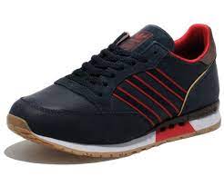 Pelbagai kasut futsal berjenama seperti adidas,nike,joma,umbro,lotto,mizuno boleh di dapati di malaysia sport. Adidas Originals Phantom Size Exclusive Ietp
