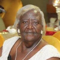 Joyce Henry Obituaries