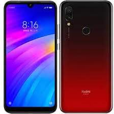 Cara hapus / bypass akun mi cloud (mi account) redmi 5 rosy gratis tested panduan ini hanya untuk pengguna xiaomi redmi 5 dengan code name rosy dengan tipe model mdg1 / mdt1 / mde1. Hapus Micloud Cara Hapus Bypass Frp Micloud Redmi 7 Onclite Clean Permanent Hapus Micloud Permanen Redmi 6a Non Ubl Via Credit Ufi Bisa Buat Nanci Shelnutt