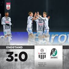 Heute live · olympische spiele · tennis. Das Klare Statement Des Lask Tabellenfuhrer Peterlinden Live