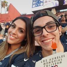 Lily Torres (lilyperez1982)