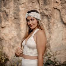 We did not find results for: Lulu Crop Top In Beige Selflove Exclusive Collection Bohia