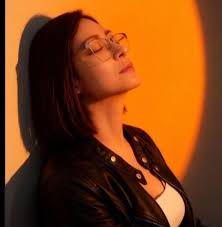 Navidad: Creatividad con copas de vino 🍷 🎄😍🎅🏻