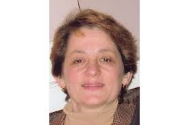 Linda Anthony Obituary (1954