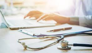 Early signs may be mild and go unnoticed. Traitement De La Maladie De Parkinson Parkinson Doctissimo
