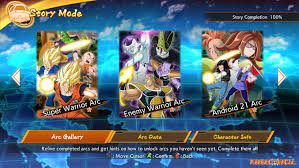 Dragon ball fighterz walkthrough & tips. Dragon Ball Fighterz Save Game Manga Council