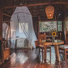 Ajal Tulum Tree Houses Updated 2021 Prices Lodging Reviews Mexico Tripadvisor