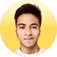 16000+ "Ale Gómez" profiles