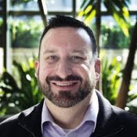 Adam Crossland's Instagram, Twitter & Facebook