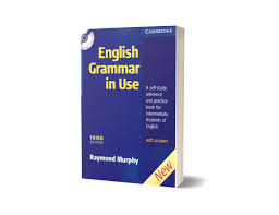For a single purchase, download the free cambridge bookshelf app from the app store or google play, then select and purchase english grammar in use and download it to your ipad or android tablet. English Grammar In Use Third Edition By Raymond Murphy