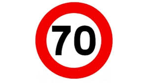 Banca popolare di vicenza s.p.a orari di apertura in vicenza, 36100. Viabilita Ridotto Il Limite Di Velocita Da 90 A 70 Chilometri Orari Lungo Via Aldo Moro Comune Di Vicenza