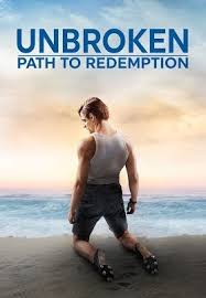 Watch hd movies online for free and download the latest movies. Unbroken Path To Redemption Youtube