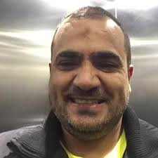 Hussein Fadel (@HusseinFadel9)