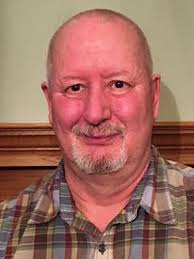 Election 2020: Grand Lake candidate profiles